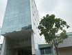 8❌19m, bán gấp toà nhà 9 tầng, võ văn kiệt, p5 q.5 , nhỉnh 60.x...