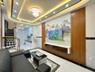 Bán nhà 4 tầng btct mới   full nội thất cao cấp  ...