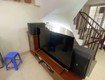 định công   hoàng mai    hà nội 