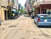 Bán nhà tây sơn ô tô kinh doanh, 51m2 mặt tiền rộng đẹp hiếm giá...