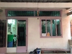 Mua đất tặng nhà ba gian  thuận an   bình dương 