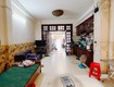 Bán nhà 4 tầng  hẻm xe hơi  quận 7  kế kdc nam...