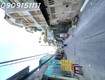 Bán nhà mặt tiền kinh doanh  hẻm xe hơi  kế kdc nam long...
