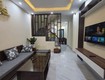 Bán nhà hào nam đẹp hiếm nhỉnh 5 tỷ diện tích 40m2 thoáng sáng, ngõ...