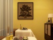 Chính chủ cần sang nhượng spa massage trị liệu tại cầu giấy