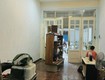 Nhà 2 tầng hxh nguyễn thượng hiền, p.5, 83 m2,dân trí cao , không quy...