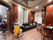 Cần bán nhà gần q1   ngã tư hàng xanh   79m2 ...