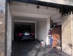 Bán nhà bờ sông sét 61m2 giá đã giảm chỉ 25 tỷ 2...