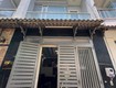 40m   bán nhà hẻm 497 thống nhất, p16, gò vấp   2...