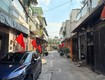 48m   bán nhà hẻm 514 lê đức thọ, p17, gò vấp  ...