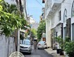 80m2, bán chdv 6 tầng, 70tr/tháng, hxh, nơ trang long, p5 bình thạnh, 13.xx tỷ...