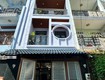 55m   bán nhà hẻm 535 thống nhất, p16, gò vấp   2tầng...