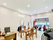 Giáp tân bình   gần ga t3   đường 8m thông  ...