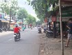 Bán nhà đường lã xuân oai,lê văn việt quận 9, giá 9,29 tỷ, diện tích 90 m2, ngang...