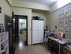 Chính chủ bán gấp chung cư tòa ct2, 183 hoàng văn thái, thanh xuân: dt 73m2 2pn....