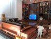 Nhà phố hoàng mai   phân lô   kinh doanh   đầy...