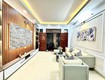 Bán nhà khu văn miếu 33m2x5 tầng, sát ngay mặt phố, mặt tiền rộng 4,2m...