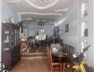 Nhà mặt tiền lô góc đường hàn mặc tử sát đường 3/2 đà nẵng
