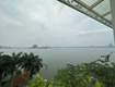 Hot    bán nhà mặt đường   trích sài   54m...