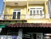 Bán gấp nhà   an dương vương   an lạc   bình...