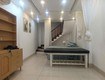 Siêu phẩm ngã tư sở   ngõ thông   kinh doanh  ...