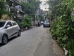 Bán nhà hồ đắc di, 3 thoáng, ô tô, xây ccmn 7 tầng, thang máy,...