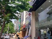 Sđcc bán nhà mặt phố minh khai, trương định 43m 5 tầng kinh doanh...