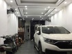 Bán mặt phố minh khai, trương định 42m 5 tầng kd mọi mặt hàng đỉnh cao...