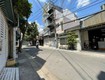 Bán nhà 90m2, hẻm xe hơi đường vườn lài, quận tân phú 