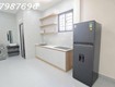 Siêu phẩm nhà đẹp full nội thất phố tây giá chỉ 4,8 tỷ...