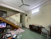 Nhà kiệt ô tô đậu, cô giang sát cầu rồng, 60m2, 3 tầng cứng cáp,...