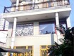 Siêu phẩm biệt thự mini 3 tầng ngay huỳnh tấn phát, quận 7 ...
