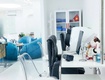 Sang nhượng cơ sở thẩm mỹ cao cấp trung tâm đà nẵng