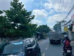 Mtkd khủng q12   3 tầng   136m    ngang 8.5m...