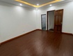 Bán nhà đẹp ở ngay gần ô tô, gần hồ mậu lương hà đông, 5...