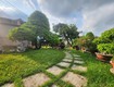 Bán nhanh 2620m2 đất lô góc nguyễn thị đành hóc môn chỉ 75 tỷ...