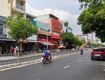 Bán nhà mặt tiền nguyễn sơn   tân phú   156m2  ...