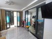 Nhà kiệt gần mt phan thanh, 53m2, ngang 5.3m, 2 tầng cứng cáp sạch sẽ,...
