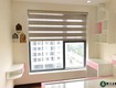 Rèm cửa sổ chống nắng