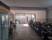 Mặt tiền đắc địa ngay khu dân cư tên lửa lộ giới 40m kinh...