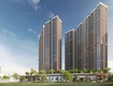 Nhận booking căn hộ cao cấp estuary đà nẵng của cđt masterise bàn giao nội thất cao câp...