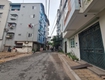 đất đầu tư tại đông dư, gia lâm, hà nội. 78m2, mt 5m, ô tô...