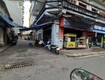đất đầu tư tại đông dư, gia lâm, hà nội. 78m2, mt 5m, ô tô...