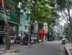 Bán nhà 4 tầng, 3 pn   trương định, hà nội   4...