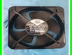 Quạt tản nhiệt sf20060at 