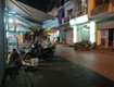 Cho thuê gấp lâu dài giá rẻ nguyên căn giáp nhị 52m, 5 tầng, mặt...