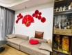 Bán nhà phân lô hoàng quốc việt, ôtô ngủ nhà, 6t thang máy, 52m2 giá...