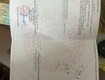 Cc gửi bán 69m đất bám ql21a, cm , đường ô tô thông tứ phía...