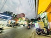 Bán nhà mặt tiền bình long gần thạch lam thoại ngọc...