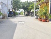 Bán nhà mới 5 tầng tại ngã tư ga quận 12 giáp gò vấp ngang...